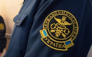 Послы «Большой семерки» приветствовали принятие Радой закона о реформировании таможни