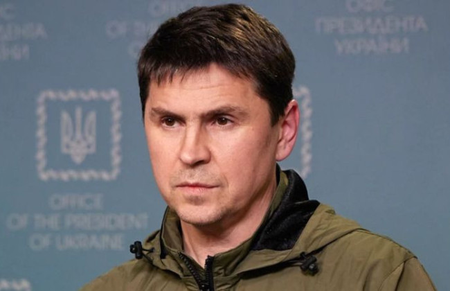 В Офисе Президента назвали главные положения плана победы Украины