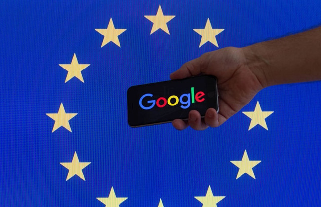 Google выиграл суд против антимонопольного штрафа Евросоюза на €1,49 миллиарда