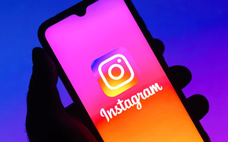 В Instagram появятся подростковые аккаунты, в которых изменять настройки смогут только родители
