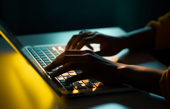 В Украине заблокировали телеграмм-канал, где угрожали устроить теракты во Львове