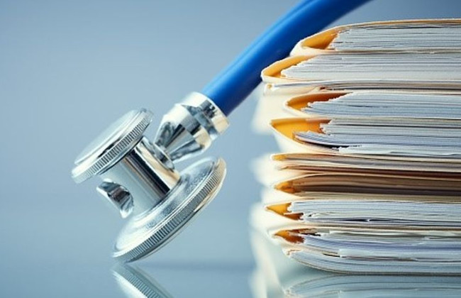 Рада одобрила изменения в процедуры медико-социальной экспертизы для лиц с инвалидностью