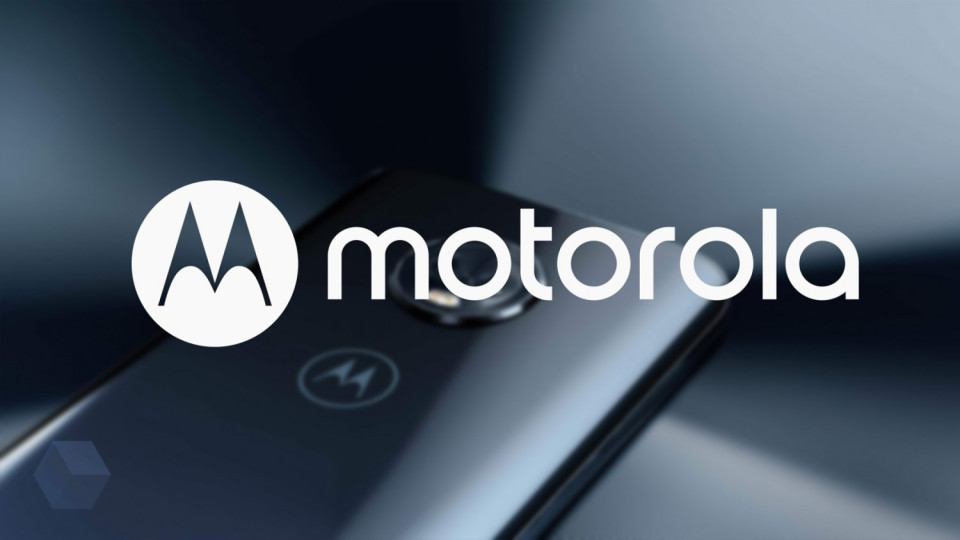 После подрыва пейджеров в Ливане рухнули акции компании Motorola