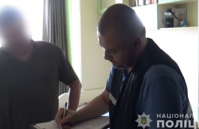 В Сумской области будут судить директора ООО, который завладел 1,2 млн грн во время реконструкции школы