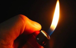 Облил бензином и поджег — в Киевской области мужчина жестоко убил свою сожительницу
