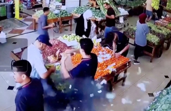 Ізраїль створив підставну компанію для виробництва пейджерів, які продавали членам «Хезболли»