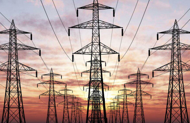 Во Львовской области разоблачили подрядчиков, похитивших 6 миллионов гривен, выделенных на реконструкцию линии электропередач