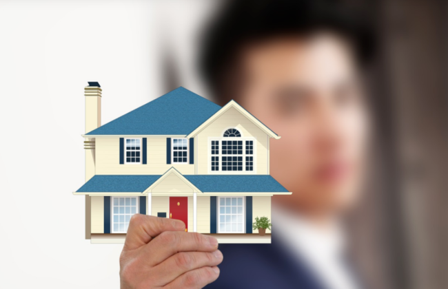 Юрлицо зарегистрировано по адресу квартиры учредителя — будет ли льгота по налогу на недвижимость