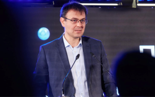 В Верховной Раде разработали законопроект об ограниченной банковской лицензии