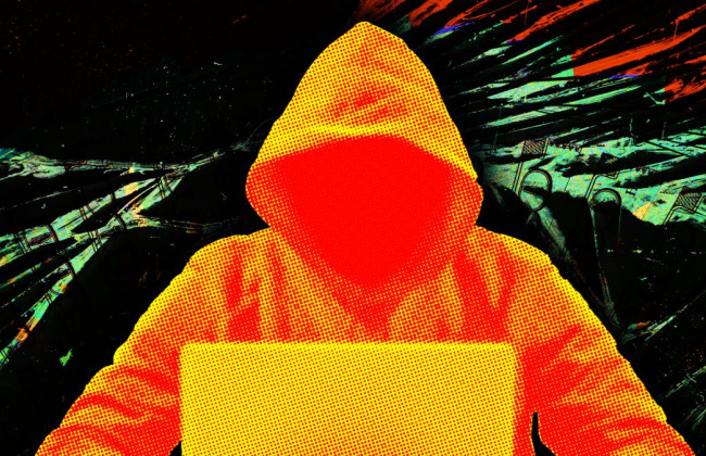 Хакеры взломали и похитили $43 млн с криптобиржи BingX