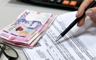 Какие документы необходимы для назначения жилищной субсидии — список