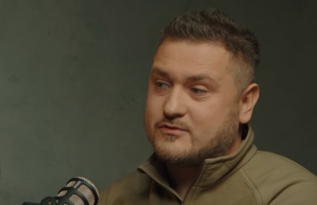 Госорганы смогут продолжать вести собственные Телеграмм-каналы – руководитель ЦПД СНБО