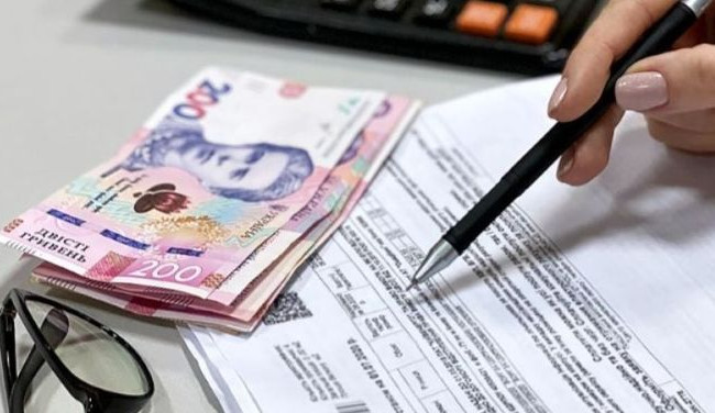 Какие документы необходимы для назначения жилищной субсидии — список