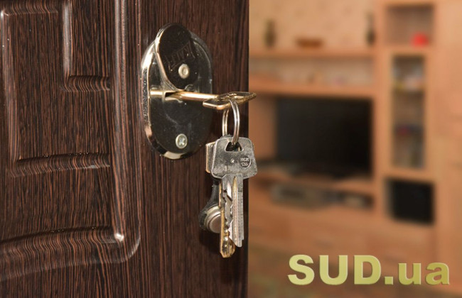 В ГНС напомнили условия предоставления налоговой скидки по расходам на аренду жилья