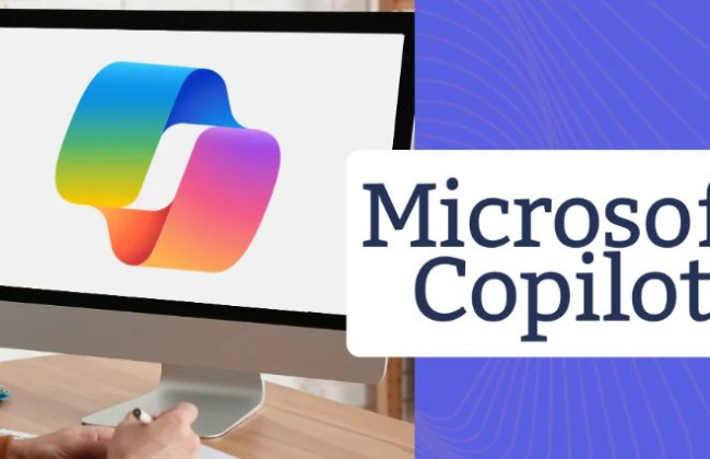 Псих, насильник и мошенник — чат-бот Copilot «обвинил» судебного репортера в преступлениях, которые он освещал