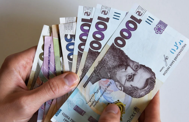 На Прикарпатье будут судить начальницу почтового отделения, которая платила свои кредиты средствами почты