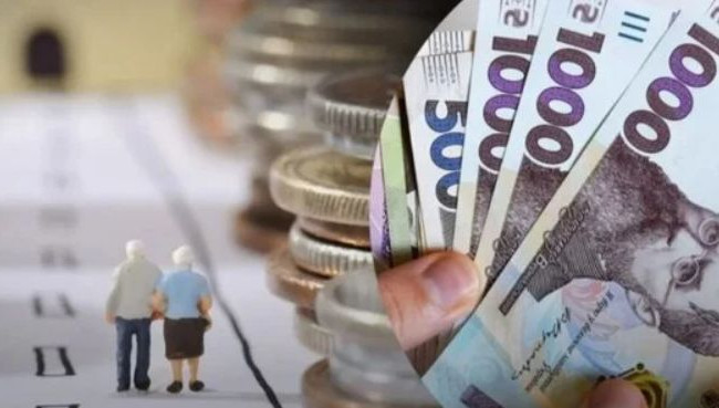 В ПФ объяснили, увеличится ли пенсия, если выйти на заслуженный отдых позже 60 лет