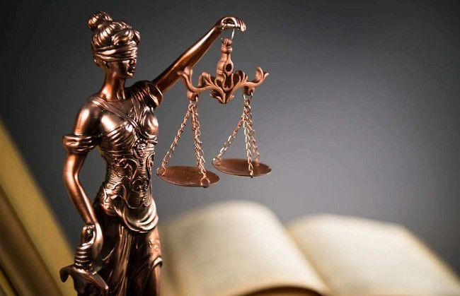 Иски, которые возникают из договоров, могут предъявляться и по месту выполнения этих сделок, — суд