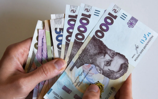 На Прикарпатье будут судить начальницу почтового отделения, которая платила свои кредиты средствами почты