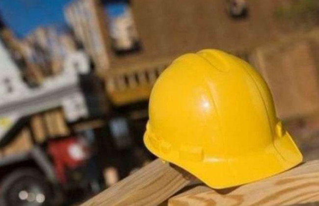 Кто имеет право на страховые выплаты в случае смерти потерпевшего на производстве