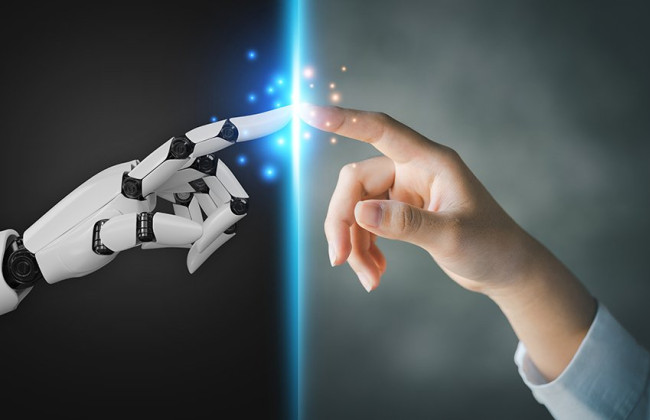 ООН призывают заложить основы для глобального управления искусственным интеллектом