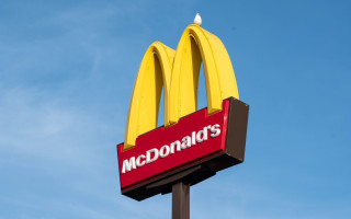 Почему в Харькове до сих пор не работают рестораны McDonald's — назвали две причины