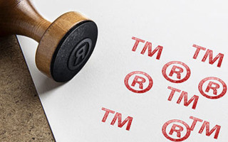 В Украине изменили правила регистрации торговых марок и адаптировали их к требованиям ЕС