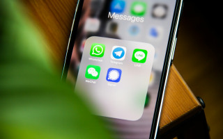 В Le Figaro заявили, що мессенджер Telegram стал отвечать на запросы стран в рамках расследований киберпреступлений