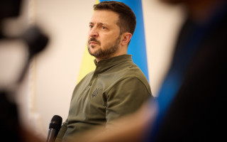 Президент підтримав зміни до Бюджетного кодексу, які відновлюють середньострокове планування на місцевому рівні