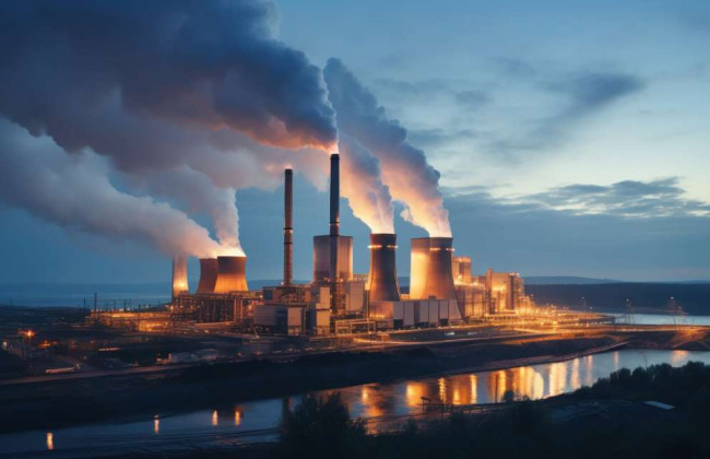 Суд отменил аренду прудов на Ривненщине, которыми пользовалась АЭС