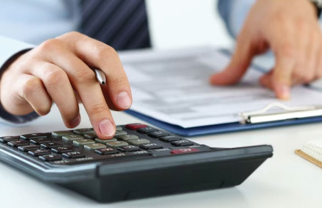 Какой размер отчислений может удерживать работодатель по заработной плате