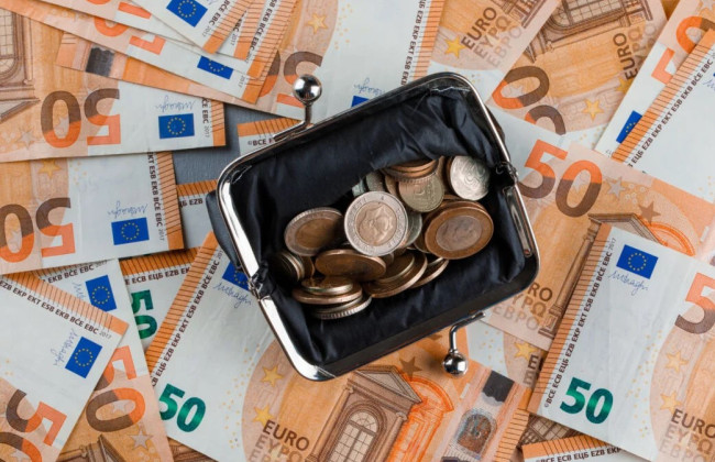 В каких странах Европы самые высокие средние зарплаты — топ-10 лидеров