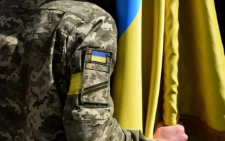 Мобілізація обмежено придатних до 25 років офіційно зупинилася – народний депутат