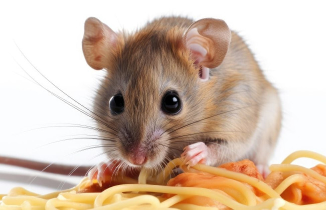 На борту самолета произошел переполох из-за «сюрприза» в еде