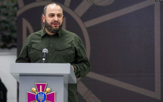 Минобороны планирует перейти на 100% электронный документооборот в армии и реформировать ТЦК