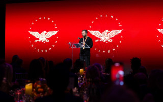 Владимир Зеленский подчеркнул, что следующие несколько месяцев станут решающими в этой войне