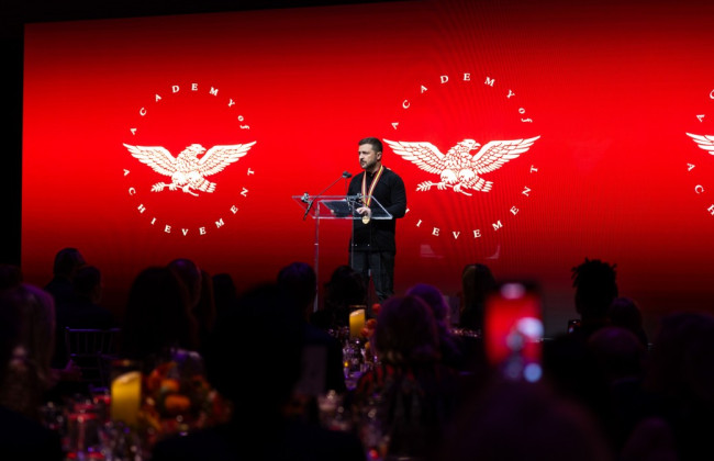 Владимир Зеленский подчеркнул, что следующие несколько месяцев станут решающими в этой войне