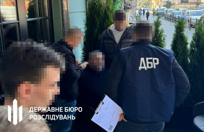 Руководителя управления Минюста задержали на коррупционной схеме с «бесплатной» работой заключенных на заготовке леса