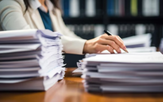 В НАГС объяснили, устанавливать ли доплаты за научную степень госслужащим