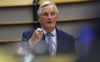 Во Франции хотят повысить налоги для богатых