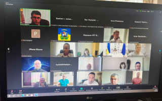 Закон о деятельности религиозных организаций вступил в силу – что он предусматривает