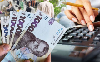 У ПФ пояснили, чи варто у 60 років переходити з пенсії по інвалідності на пенсію за віком