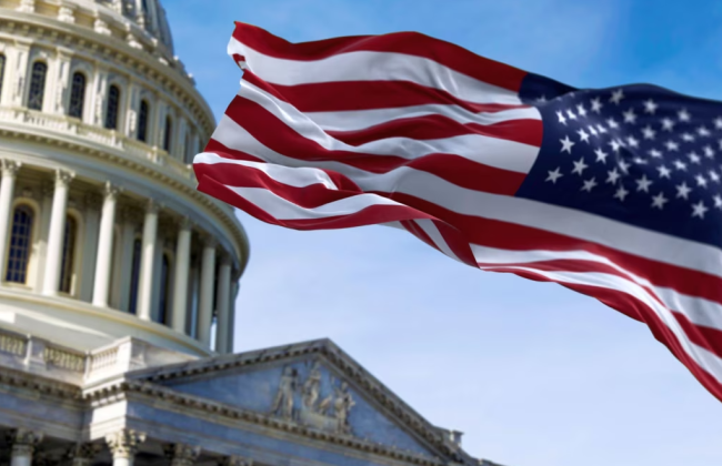 В США заявили, что Украина не представила достаточно убедительных аргументов для разрешения ударов вглубь рф