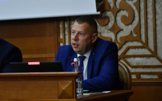 Рішення судів, які захищають права громадян, не можуть вважатися злочинними чи такими, що шкодять державі – голова Ради суддів відреагував на заяву Сергія Марченка