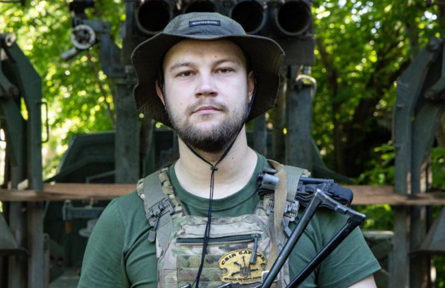 После СЗЧ Сергея Гнездилова в его 56-й бригаде назначили служебное расследование