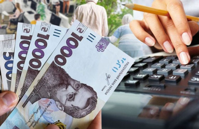 В ПФ объяснили, стоит ли в 60 лет переходить с пенсии по инвалидности на пенсию по возрасту