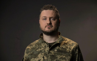 Руководитель ЦПД СНБО Андрей Коваленко рассказал, почему госслужащим и военным запретили пользоваться Telegram на службе