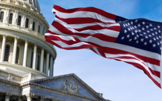 У США заявили, що Україна не представила достатньо переконливих аргументів для дозволу ударів углиб рф