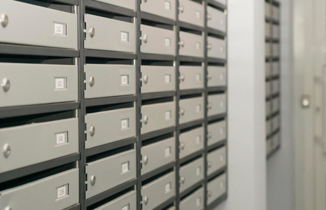 Украинцы начали получать первые повестки, отправленные по почте – в сети показали, как они выглядят