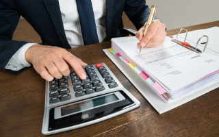 На какой срок может быть продлена налоговая проверка – ответ ГНС